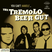 Hot! Hot! Heatwave! (feat. Sune Wagner & The Courettes) - The Tremolo Beer Gut