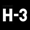 Stream & download H-3