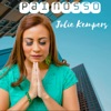 Pai Nosso - Single
