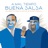 A Mal Tiempo Buena Salsa