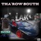 Dope Era 304 (feat. Rone Beezy Beat) - Tha'Row South lyrics