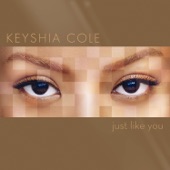 Keyshia Cole - Was It Worth It?