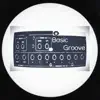 Basic Groove - Single album lyrics, reviews, download
