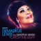 Catch the Light (feat. Martha Wash) - Demarkus Lewis lyrics