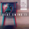 Beat Swing Remix'd artwork