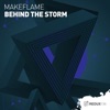 Behind the Storm - Single