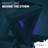 Behind the Storm (Extended Mix)