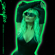 Sacrifice - Bebe Rexha