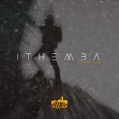 iThemba artwork