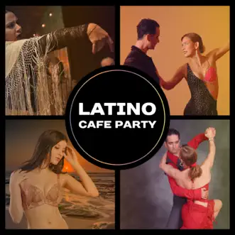 Latin Jazz by NY Latino Chillout Café song reviws