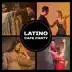 Latin Jazz song reviews