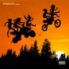 Look Alive (Remix) [feat. Migos] - Single album lyrics, reviews, download