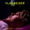 Nakna i regnet by Vlad Reiser iTunes Track 1