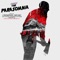 Parasomnia (feat. Benja LB) - Juankiz lyrics