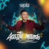 Acostuamando by Hencheo iTunes Track 1