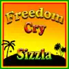Freedom Cry album lyrics, reviews, download