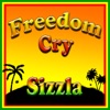 Freedom Cry