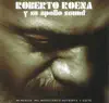 Mi Musica - Roena 1997 album lyrics, reviews, download