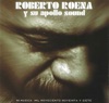 Mi Musica - Roena 1997, 1997