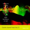 Charlie Sound Track, Vol. 21 (Original Sound Score)