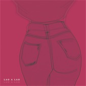 Lao a Lao (1) artwork