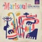 Amar Y Vivir (feat. La Santa Cecilia) - La Marisoul lyrics