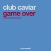 Game Over - Single