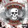 Gang War (feat. Wayne Marshall) [Medley] song lyrics