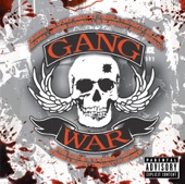 Gang War