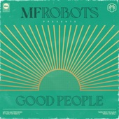 Good People - Single