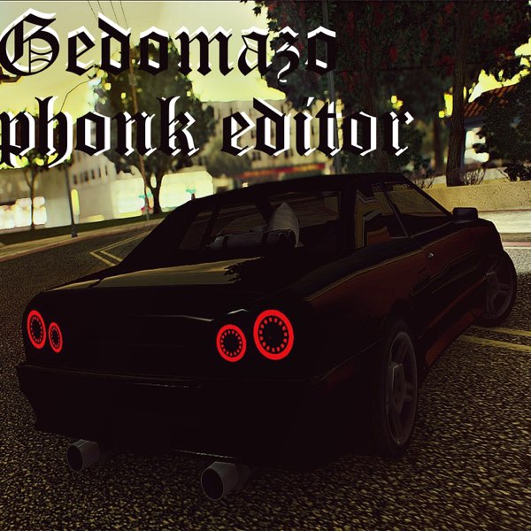 940 Gta Sa Elegy Mod Best