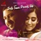 Jab Tum Paas Ho (feat. Ash King & Jonita Gandhi) artwork