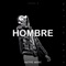 Hombre - Young-R lyrics