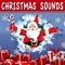Carol of the Bells - Christmas Sound Effects lyrics