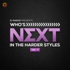 Who's Next in the Harder Styles Vol. 5