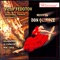 Act I: Sancho Panza & the Maidens (Minkus) - Mariinsky Orchestra & Victor Fedotov lyrics