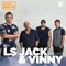 Ls Jack - Vinny & Ls Jack lyrics