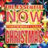 Feliz Navidad by José Feliciano iTunes Track 2