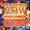 This Christmas (Could Be the One) - Ledisi lyrics