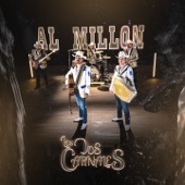 Al Millón artwork