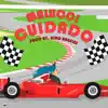 Stream & download Cuidado - Single