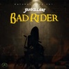 Bad Rider - Single