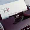 Typo (feat. Roche) - Single album lyrics, reviews, download