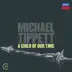 Tippett: A Child of Our Time album cover