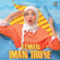 Teman - Iman Troye