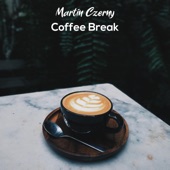Coffee Break artwork