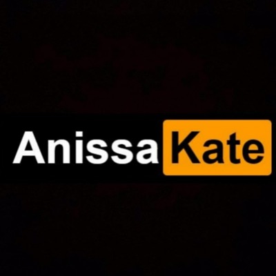 Kate Anissa