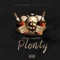 Plenty - Fleaa Mason lyrics