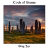 Circle of Stones