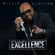 Drop Pop and Roll - Willie Clayton